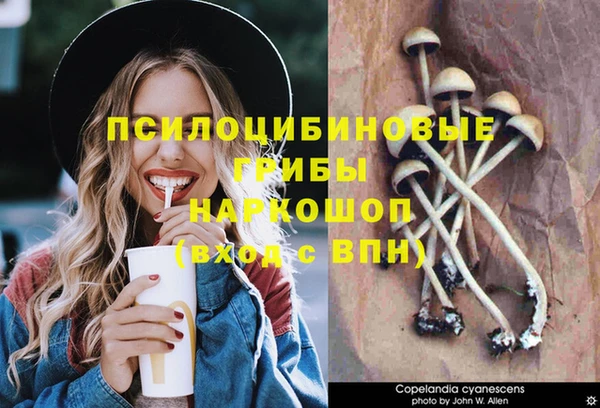 MDMA Premium VHQ Арсеньев